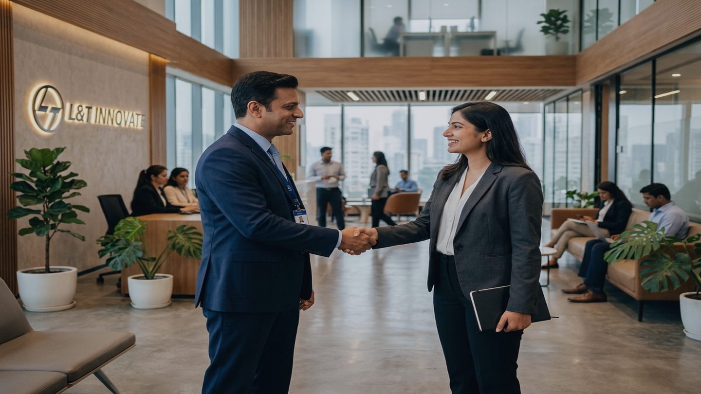 United Arab Emirates Career Opportunities