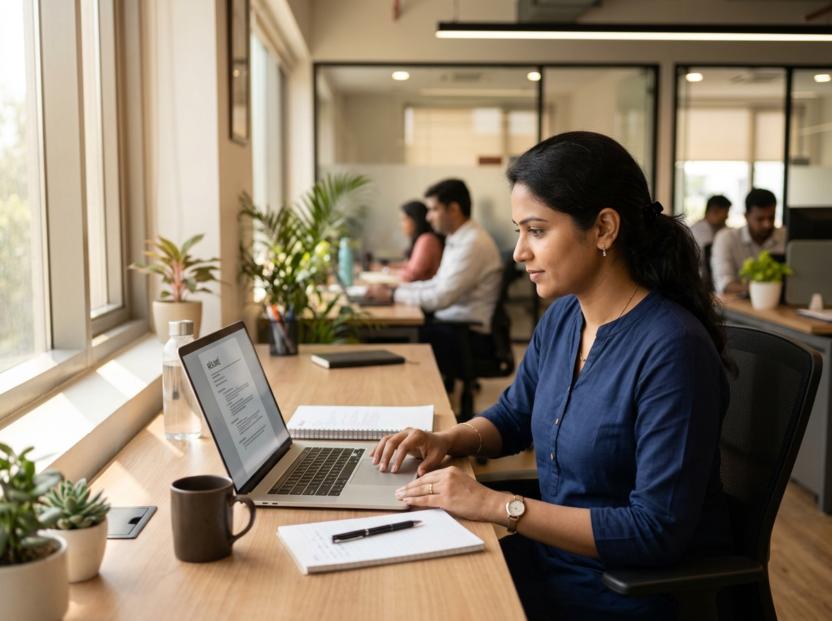 Talemexa Employer Recruitment