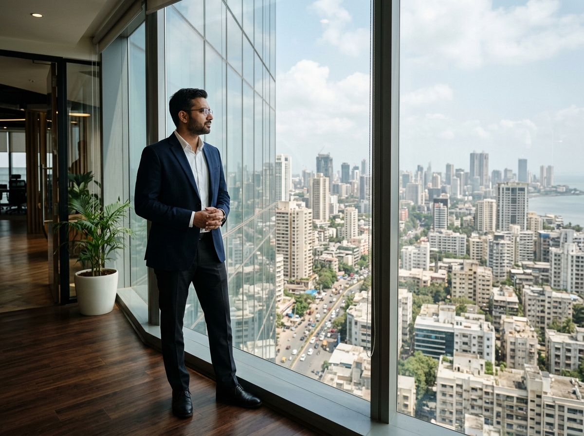 Talemexa Vision and Global Career Growth